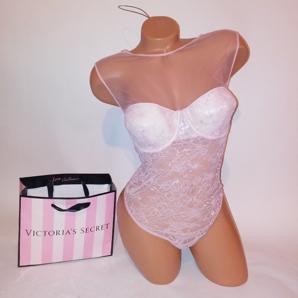 Victoria's Secret Other - Victoria Secret Lingerie